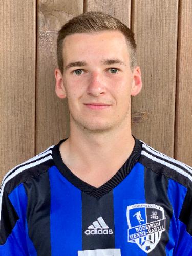 Mario Braune