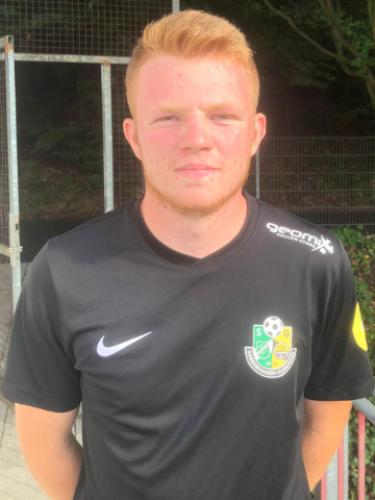 Lars Hellmann