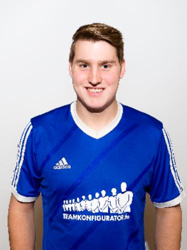 Aleksander Farthmann