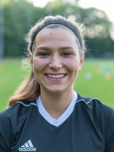Alena Dammann
