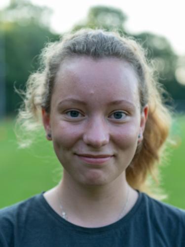Liv Emma Meinen