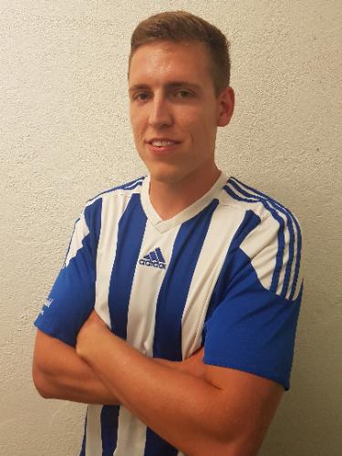 Simon Kremer