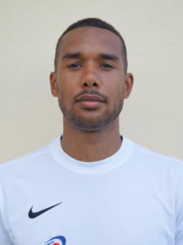Jamal Eltayeb
