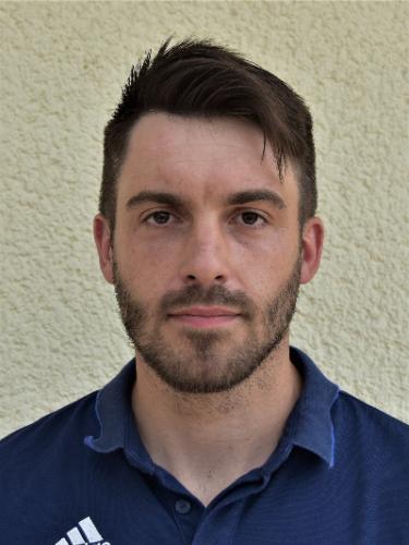 Stefan Poltmann