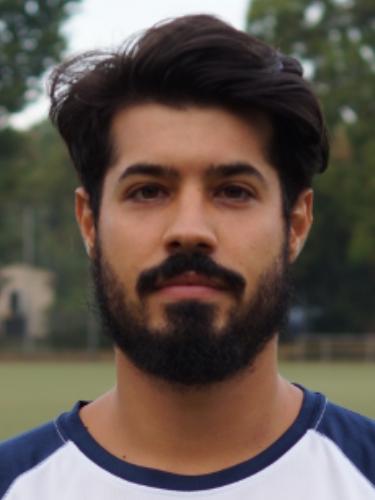 Moreno Torres Juan Carlos
