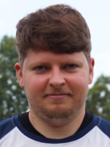 Daniel Rief