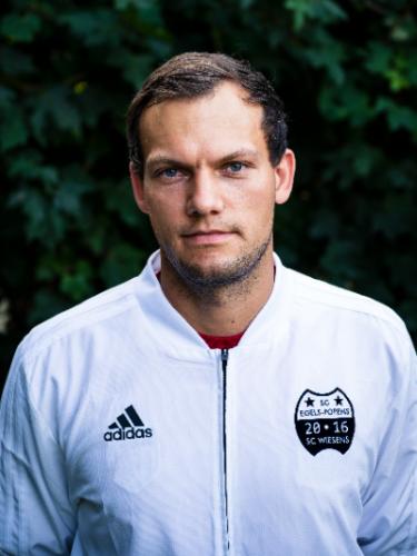 Marco Wübbel