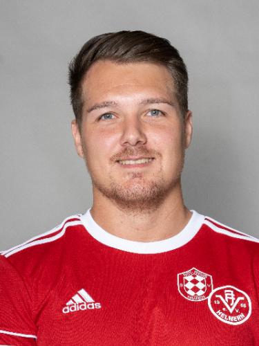 Sven Meerkötter