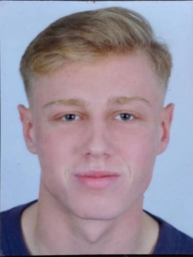 Anton Laurent Kummermehr