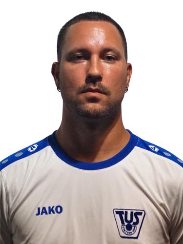 Andrea Giannetti