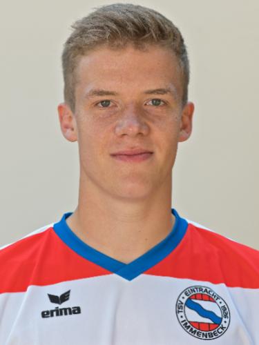 Bjarne Schwarzer