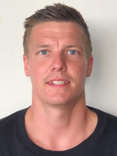 Dennis Schleimer