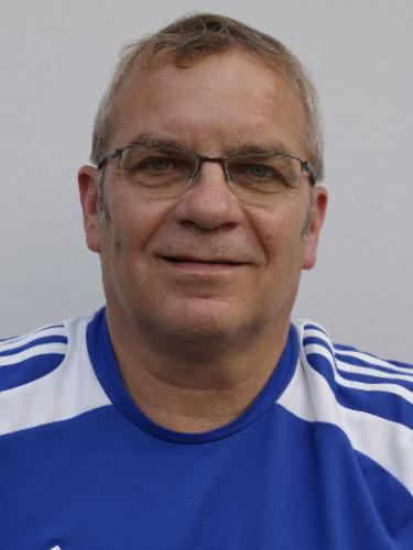 Dirk Seikowsky