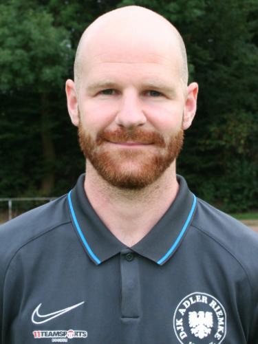 Philipp Theobald