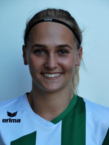 Kaya Reinink