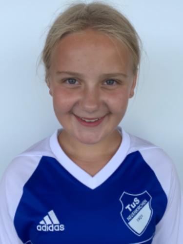 Manja Büngener-Schröder