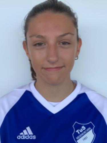 Leonie Franke