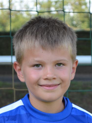 Lukas Franzke