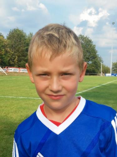 Bastian Motzko