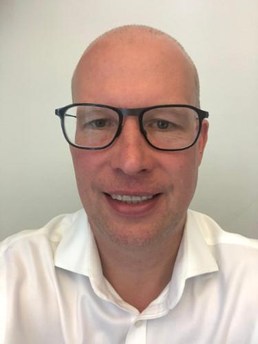 Jens Hempel