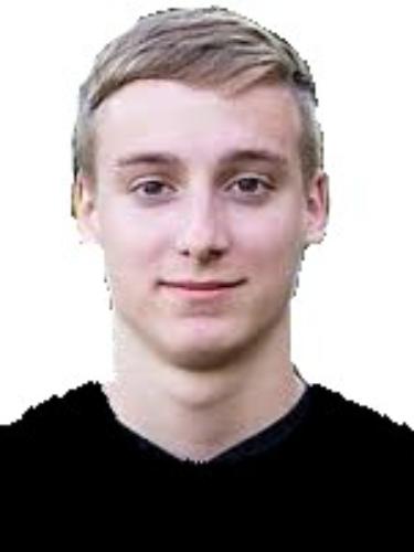 Aaron Lubowitzki