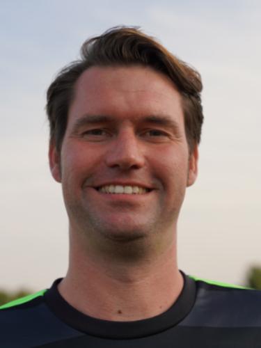 Torsten-Dominik Torster