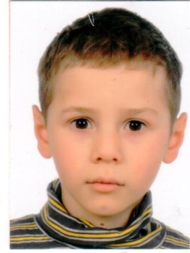 Rayan Dörper
