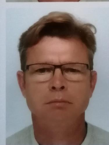 Ralf Zabel