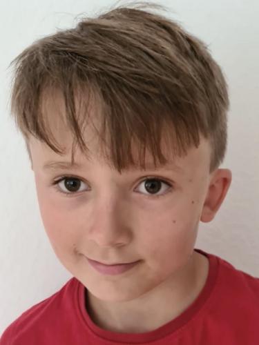 Philipp Hien