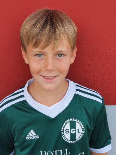 Mats Paul Gräbner