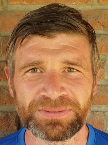 Matthias Damker