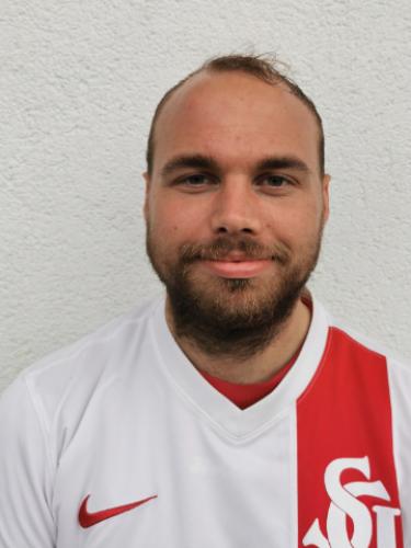 Lutz Kiefer