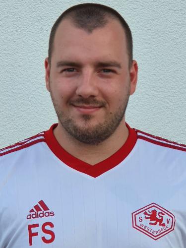 Florian Schellin