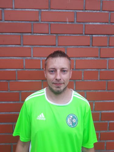 Maik Bopp