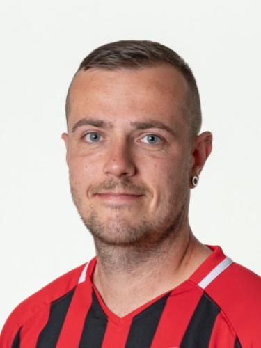 Jan Niclas Mölleck