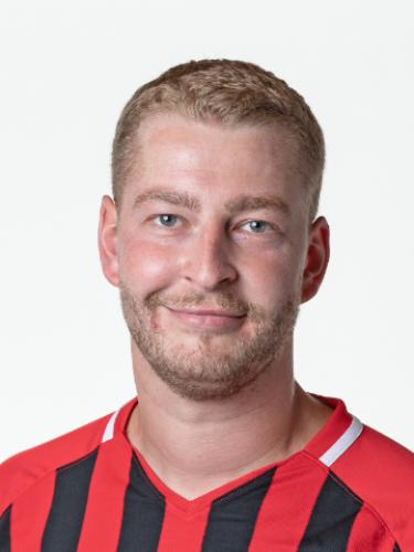 Felix Schmid