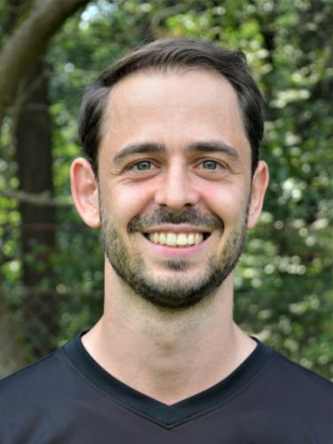 Javen Hafer