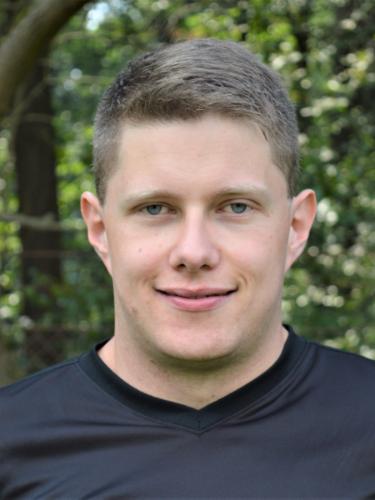 Christian Schweda