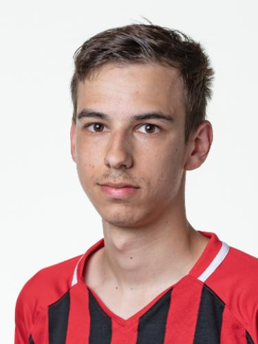Dennis Crecelius