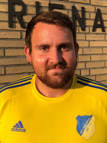 Christian Lamprecht
