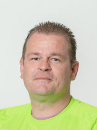 Martin Diehl