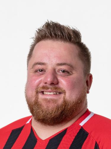 Niklas Kübeler