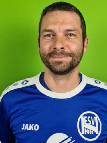 Peter Schumacher