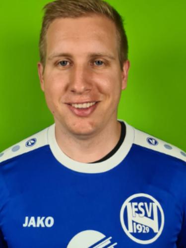 Oliver Till