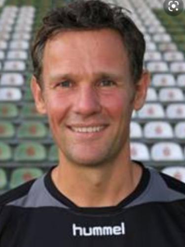 Ole Oberbeck