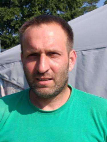 Ingo Lobenstein