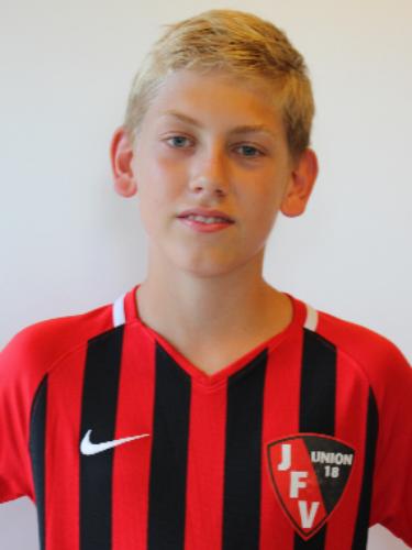 Damian Helwig