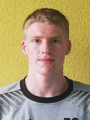 Florian Schneider