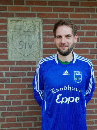 Manuel Felschen