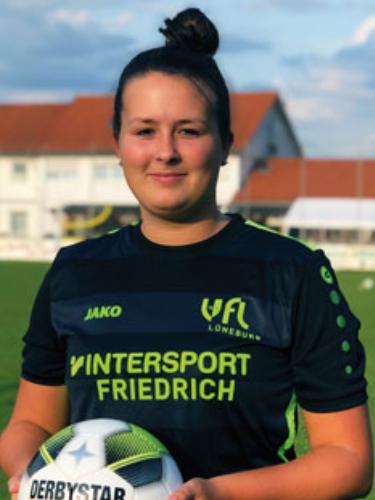 Janice Tischmann